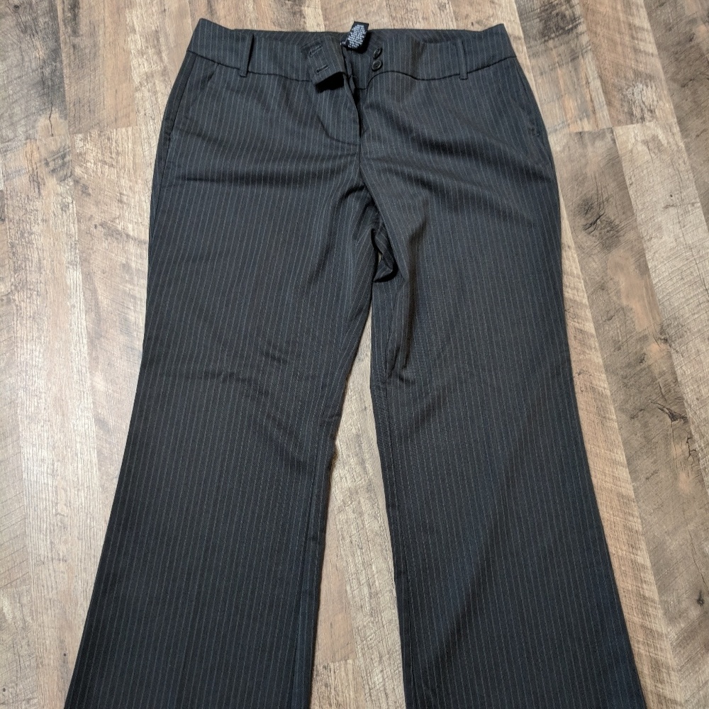 New York & Company pants